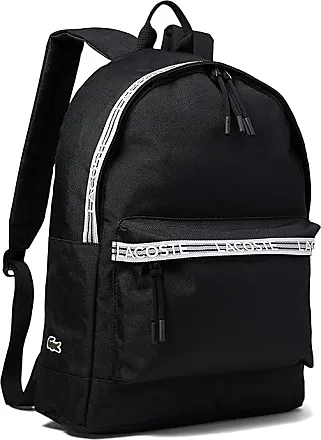 Sale - Men's Lacoste Bags ideas: at $53.98+