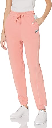 Women's Pink adidas Pants | Stylight