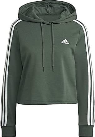 Adidas sweatshirt Grün XL Rabatt 85 % DAMEN Pullovers & Sweatshirts Print 