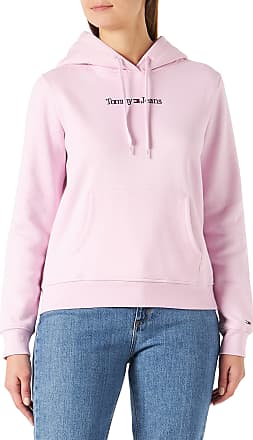 Damen-Kapuzenpullover von Tommy Jeans: Sale bis zu −41% | Stylight