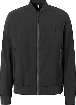 90Er-Blouson Jacken für Herren kaufen − 400+ Produkte | Stylight | Übergangsjacken