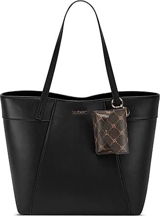 Nine West: Black Bags now at $36.55+ | Stylight