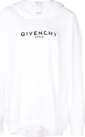 givenchy sweatshirt price