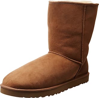 cheap ugg boots size 5