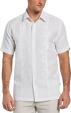 Cubavera: White Shirts now at $26.99+ | Stylight