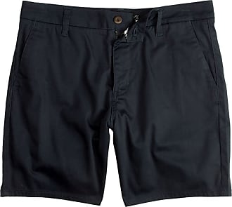 Rsq Mid Length 9 Chino Shorts - Desert - 28