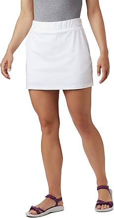 Columbia Skirts − Sale: up to −57% | Stylight