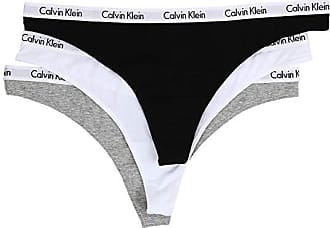 Calvin Klein Underwear Thongs − Sale: up to −59% | Stylight