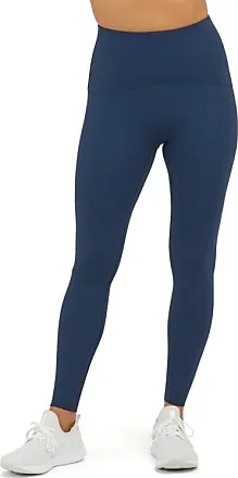 Clothing from Spanx for Women in Blue