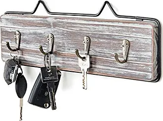 MyGift Coat Racks − Browse 52 Items now at $12.99+