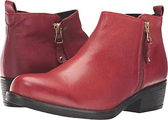 eric michael london boots