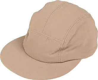 Brown Caps: up to −75% over 69 products