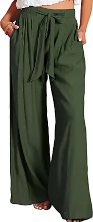 Women's Dokotoo Cotton Pants - at $19.99+
