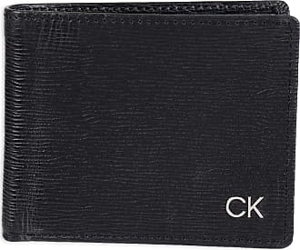 Sale - Men's Calvin Klein Wallets ideas: up to −53% | Stylight