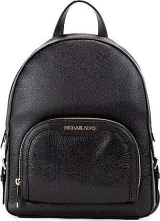 Designer Backpacks  Bum Bags  Michael Kors