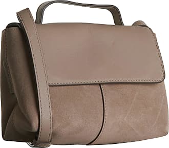Bags Crossbody bags Marc O’Polo Marc O\u2019Polo Crossbody bag brown casual look 