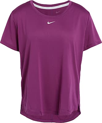 artería ciervo callejón Damen-T-Shirts von Nike: Sale bis zu −50% | Stylight