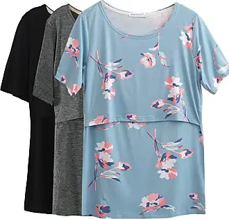 Smallshow Clothing − Sale: at $15.99+