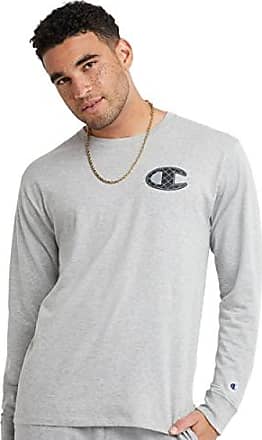  AquaGuard Men's Vintage Baseball T-Shirt : Clothing, Shoes &  Jewelry