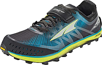 altra smith boot uk