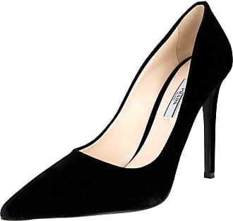 Prada Heels − Sale: up to −61% | Stylight