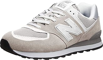 New Balance 574: Must-Haves on Sale at $39.98 | Stylight