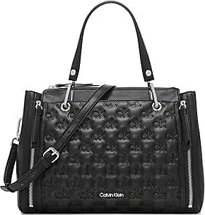 Calvin klein sale canada bags