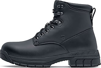 SFC Shoes for Crews Air Clog Black Women's Shoes 9070 Size 9.5 41 $69 