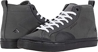 zappos high top sneakers