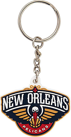 Desert Cactus Atlanta Hawks Lanyard Keychain Detachable NBA Breakaway Snap Buckle National Basketball Association Car Keys ID Badge Holder (Lanyard