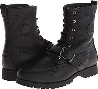 Men's Polo Ralph Lauren Boots − Shop now up to −46% | Stylight