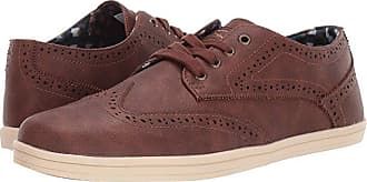 ben sherman shoes sale