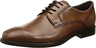 Ecco mens crepetray 2025 moc tie