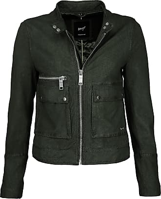 Damen-Jacken: 500+ Produkte bis zu −50% | Stylight