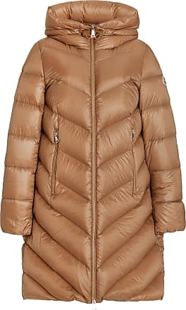 Sale - Women's Moncler Coats ideas: up to −75% | Stylight