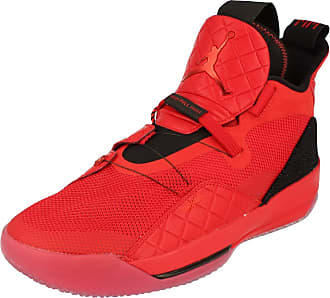 Nike Air Jordan: Must-Haves on Sale at 