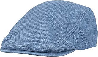 levis newsboy hat