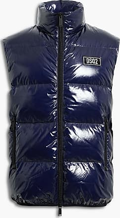 Sale - Dsquared2 Vests for Men ideas: up to −71% | Stylight