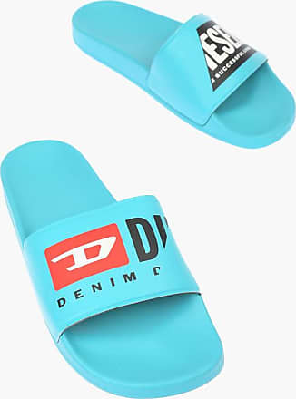 diesel men slides