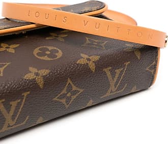 Louis Vuitton Bauchtaschen: Sale ab 910,00 € reduziert