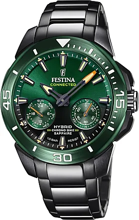 Herren-Uhren von Festina: ab € 134,99 | Stylight