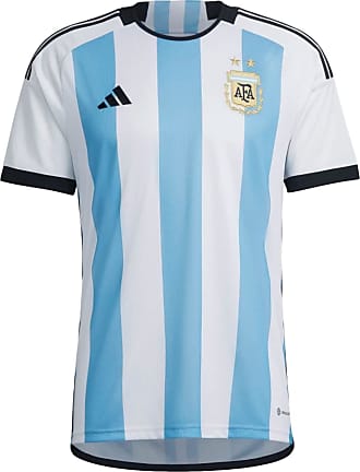  adidas Japan Women's World Cup 2022 Home Jersey (as1