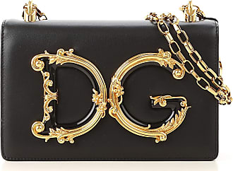 Dolce \u0026 Gabbana Bags − Sale: up to −50 