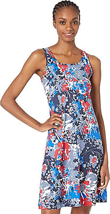 Columbia Dresses − Sale: up to −38 ...