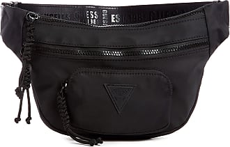 guess belt bag price