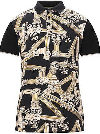 Versace T-Shirts for Men: Browse 959+ Products | Stylight