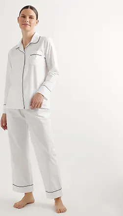White Avidlove Pajamas: Shop at $14.99+
