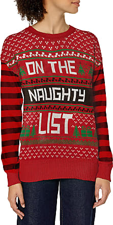 We found 32 Christmas Sweater perfect for you. Check them out 