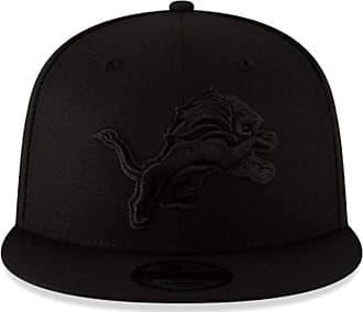  New Era Toronto Blue Jays Alternate Bird Black/White Fitted hat  Cap Men's 70137720 (7 3/4) : Clothing, Shoes & Jewelry