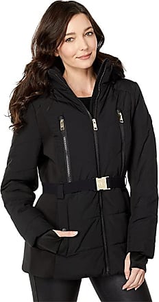 Michael Kors Winter Jackets − Sale: up to −60% | Stylight